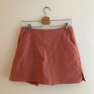 Adidas Stretch Tennis Skort